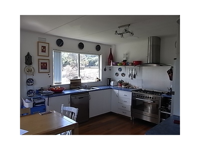 21 Muirs Place, Coles Bay TAS 7215