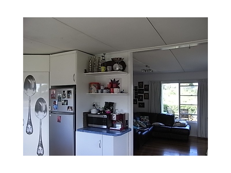 21 Muirs Place, Coles Bay TAS 7215