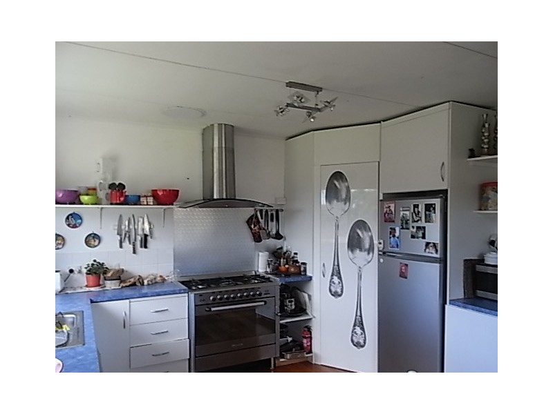 21 Muirs Place, Coles Bay TAS 7215