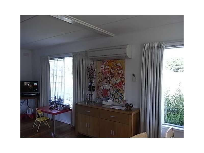 21 Muirs Place, Coles Bay TAS 7215