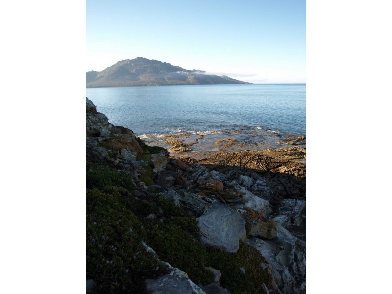 0 Picnic Island, Coles Bay TAS 7215
