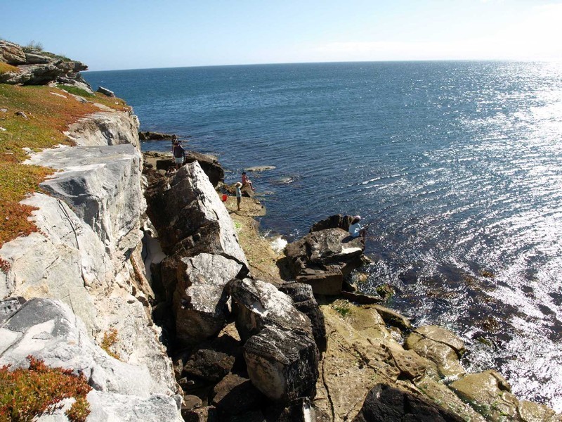 0 Picnic Island, Coles Bay TAS 7215