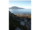 0 Picnic Island, Coles Bay TAS 7215