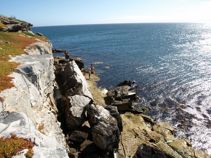 0 Picnic Island, Coles Bay TAS 7215