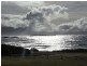 Lot Jetty Road, Bicheno TAS 7215