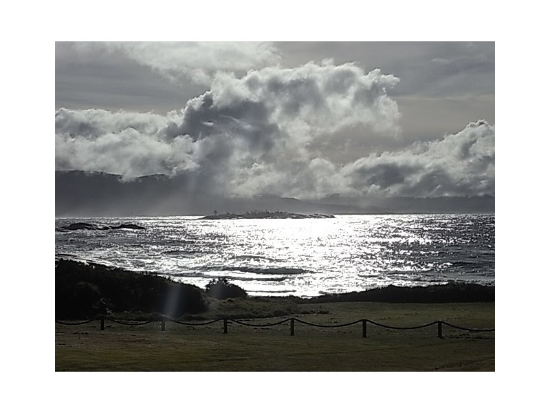 Lot Jetty Road, Bicheno TAS 7215