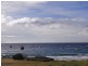 Lot Jetty Road, Bicheno TAS 7215