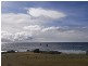 Lot Jetty Road, Bicheno TAS 7215