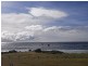 Lot Jetty Road, Bicheno TAS 7215