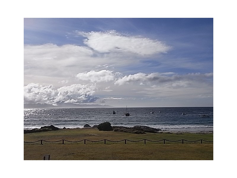 Lot Jetty Road, Bicheno TAS 7215