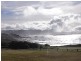 Lot Jetty Road, Bicheno TAS 7215