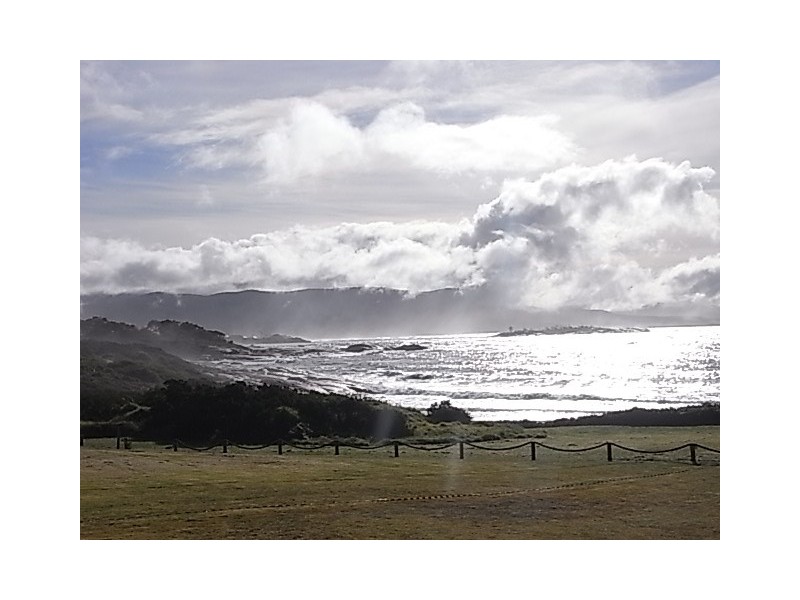 Lot Jetty Road, Bicheno TAS 7215