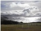 Lot Jetty Road, Bicheno TAS 7215