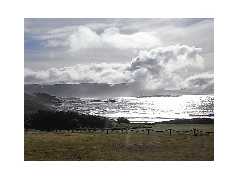 Lot Jetty Road, Bicheno TAS 7215