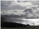 Lot Jetty Road, Bicheno TAS 7215