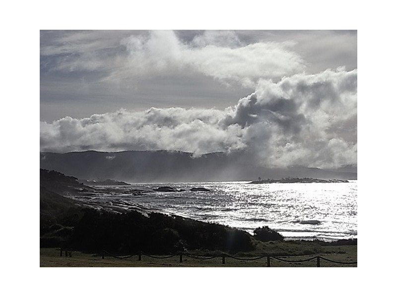 Lot Jetty Road, Bicheno TAS 7215