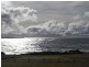 Lot Jetty Road, Bicheno TAS 7215
