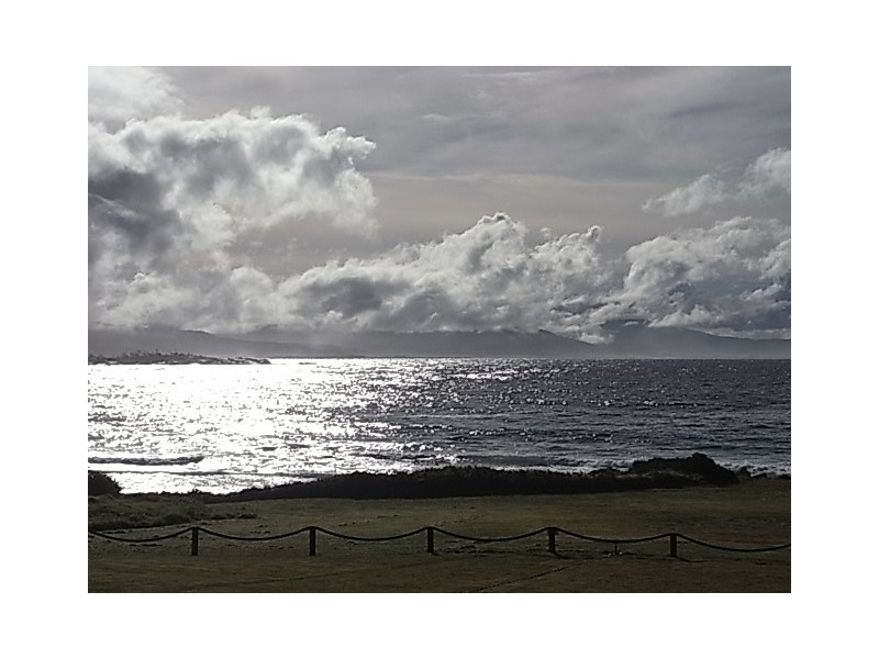 Lot Jetty Road, Bicheno TAS 7215