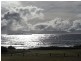 Lot Jetty Road, Bicheno TAS 7215