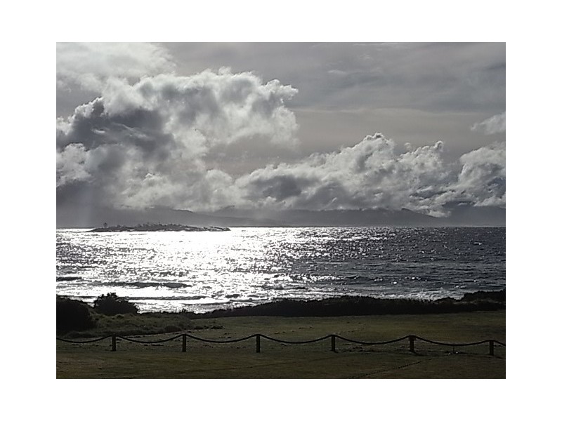 Lot Jetty Road, Bicheno TAS 7215