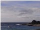 Lot Jetty Road, Bicheno TAS 7215