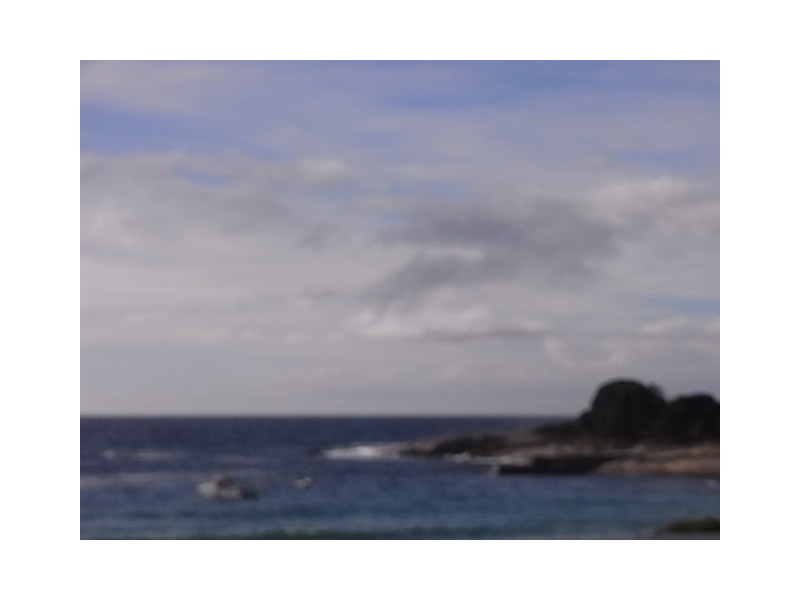 Lot Jetty Road, Bicheno TAS 7215
