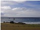 Lot Jetty Road, Bicheno TAS 7215