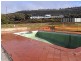 Lot Jetty Road, Bicheno TAS 7215