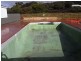 Lot Jetty Road, Bicheno TAS 7215