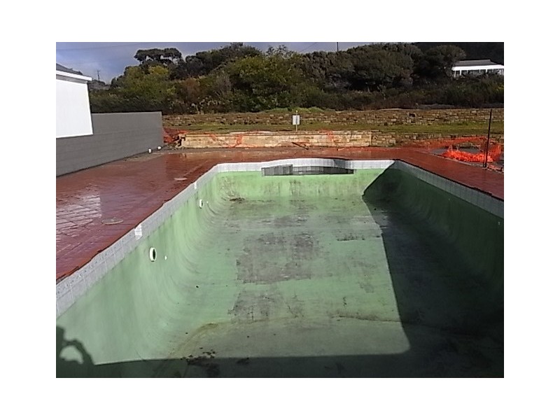 Lot Jetty Road, Bicheno TAS 7215