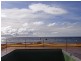Lot Jetty Road, Bicheno TAS 7215