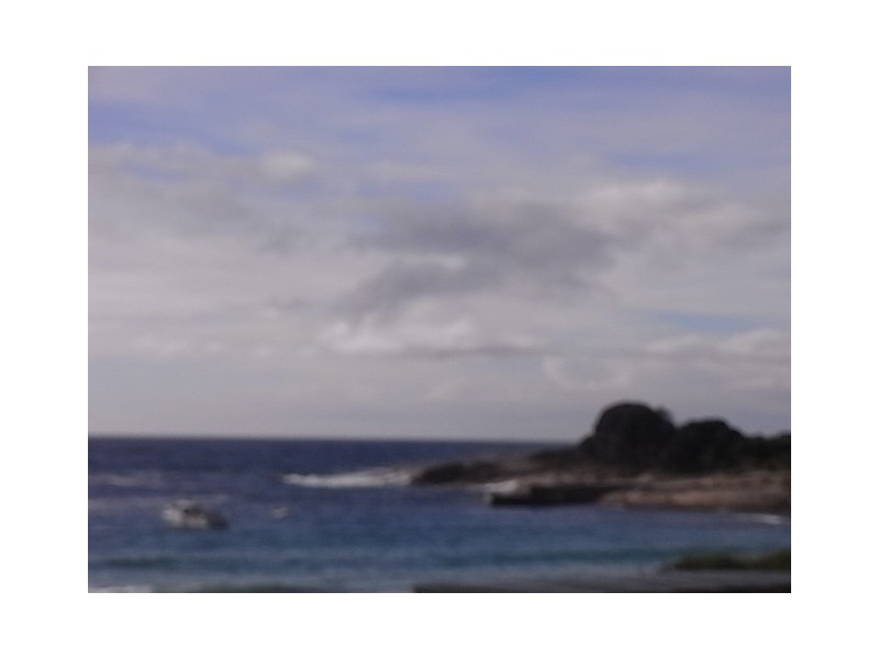 Lot Jetty Road, Bicheno TAS 7215