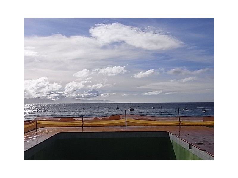Lot Jetty Road, Bicheno TAS 7215