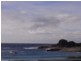 Lot Jetty Road, Bicheno TAS 7215