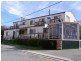 3 Maria Street, Swansea TAS 7190