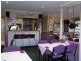 3 Maria Street, Swansea TAS 7190