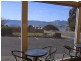 3 Maria Street, Swansea TAS 7190