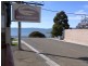 3 Maria Street, Swansea TAS 7190