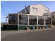 3 Maria Street, Swansea TAS 7190