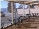 3 Maria Street, Swansea TAS 7190