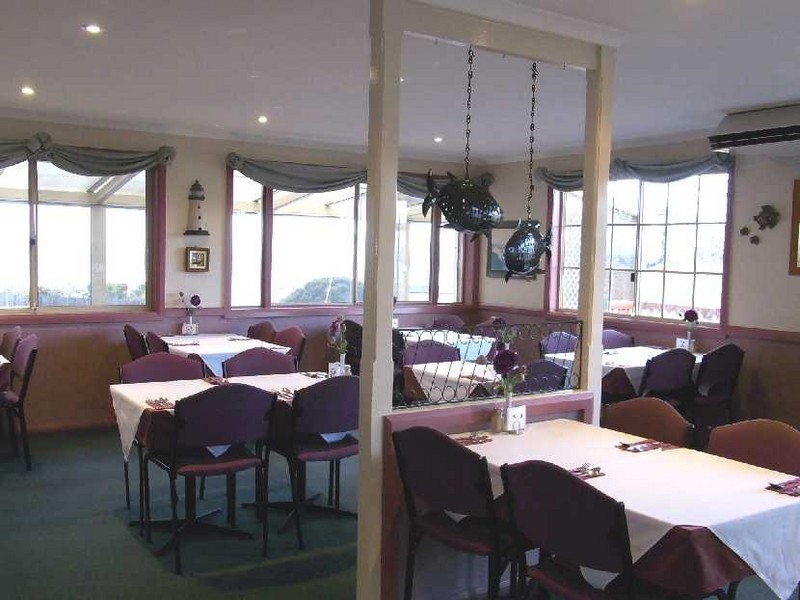 3 Maria Street, Swansea TAS 7190