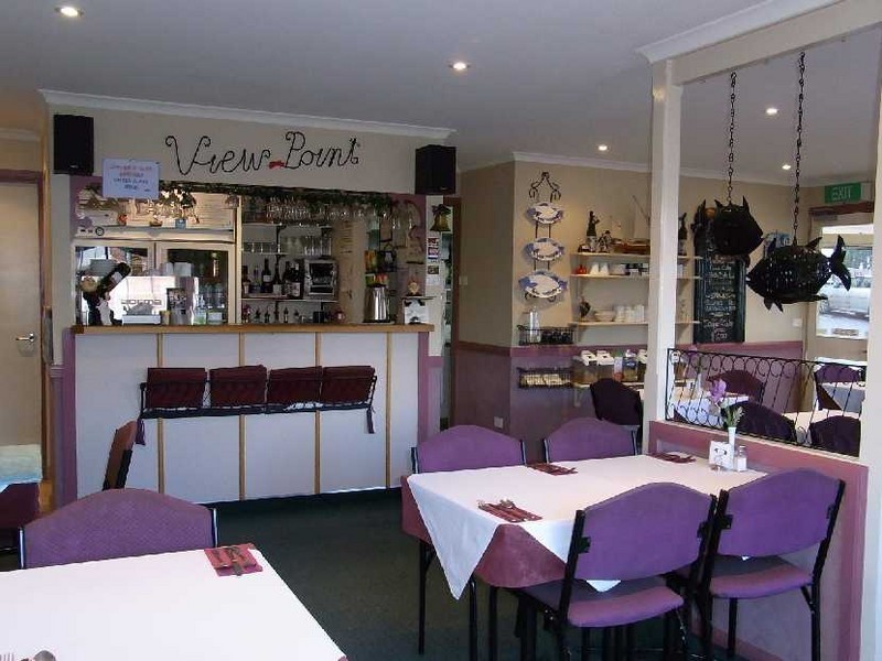 3 Maria Street, Swansea TAS 7190