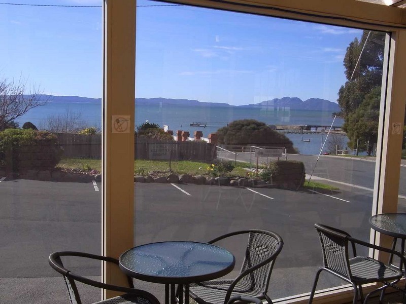 3 Maria Street, Swansea TAS 7190