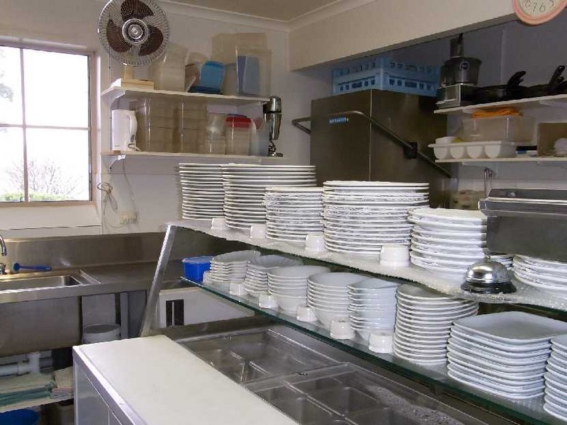 3 Maria Street, Swansea TAS 7190