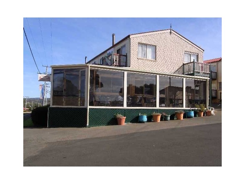 3 Maria Street, Swansea TAS 7190