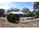 75 Cambria Drive, Swansea TAS 7190