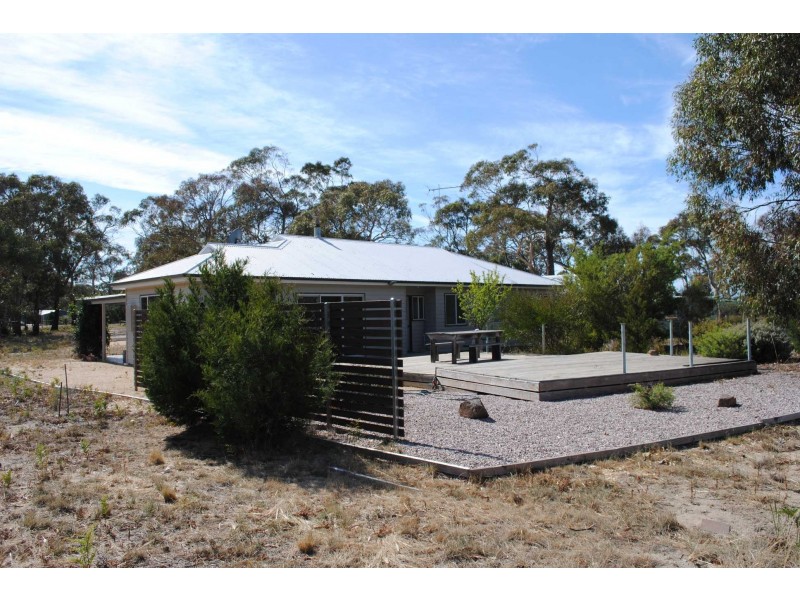75 Cambria Drive, Swansea TAS 7190