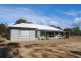 75 Cambria Drive, Swansea TAS 7190