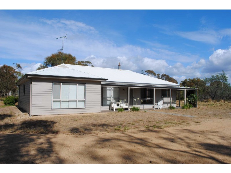 75 Cambria Drive, Swansea TAS 7190