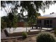 75 Cambria Drive, Swansea TAS 7190